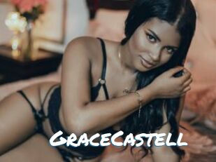 GraceCastell