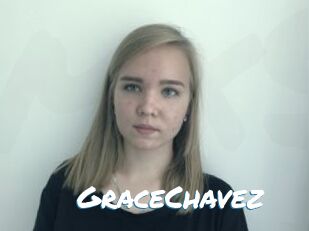 GraceChavez