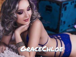 GraceChloe