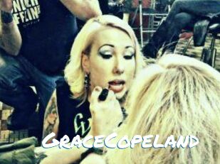Grace_Copeland