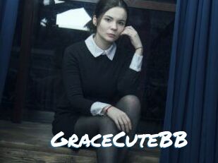 GraceCuteBB