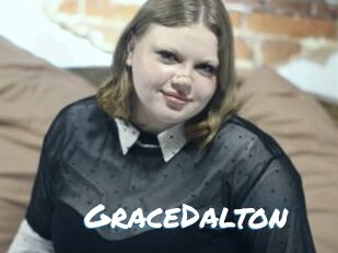 GraceDalton