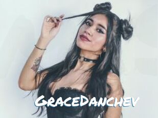 GraceDanchev
