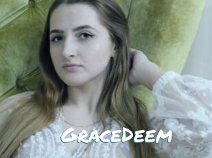 GraceDeem