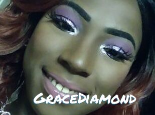 Grace_Diamond