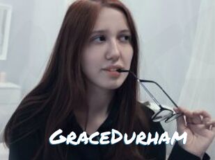 GraceDurham