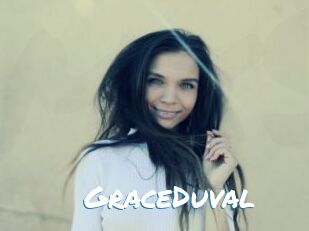 GraceDuval