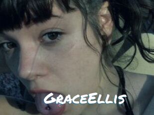 Grace_Ellis