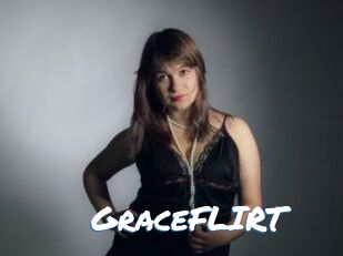 GraceFLIRT