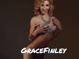 GraceFinley