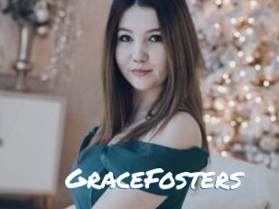 GraceFosters