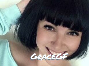 GraceGF