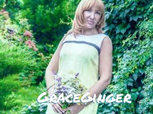 GraceGinger