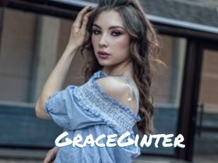 GraceGinter