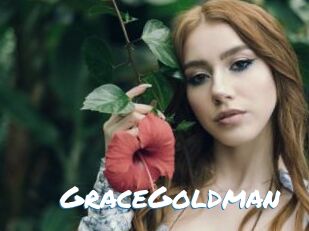 GraceGoldman
