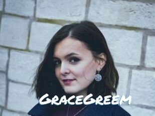 GraceGreem