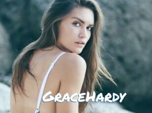 GraceHardy