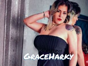 GraceHarky