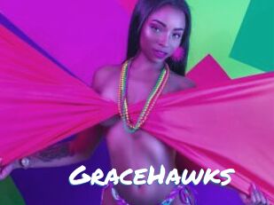 GraceHawks