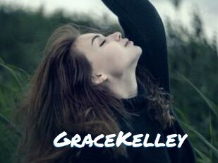 GraceKelley