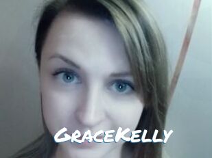 GraceKelly_