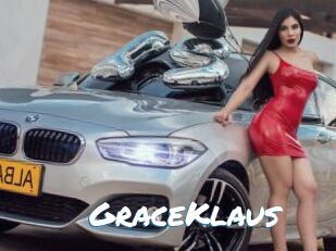 GraceKlaus