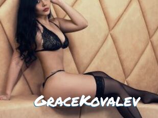 GraceKovalev