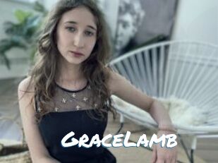 GraceLamb