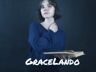 GraceLando