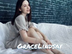 GraceLindsay