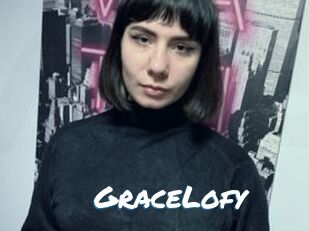 GraceLofy