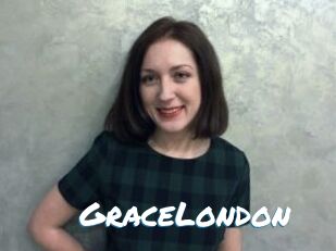 GraceLondon