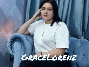 GraceLorenz