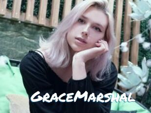 GraceMarshal