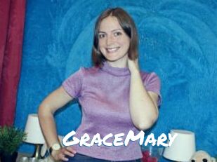 GraceMary