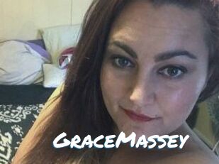 Grace_Massey Max 50