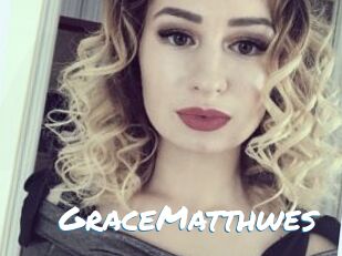 GraceMatthwes
