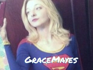 Grace_Mayes