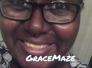 Grace_Maze