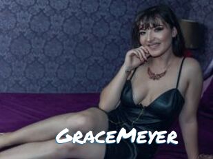 GraceMeyer