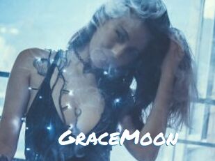 GraceMoon