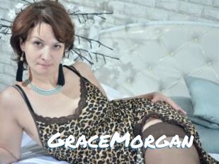 GraceMorgan
