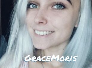 GraceMoris
