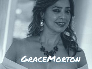 GraceMorton