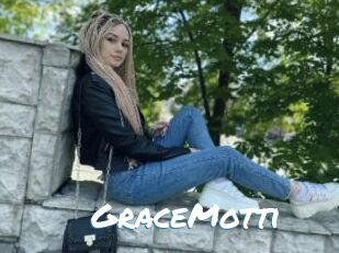 GraceMotti