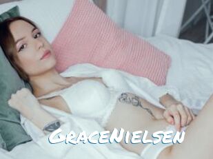 GraceNielsen