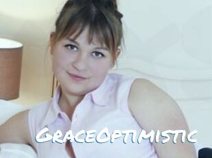 GraceOptimistic