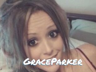 Grace_Parker
