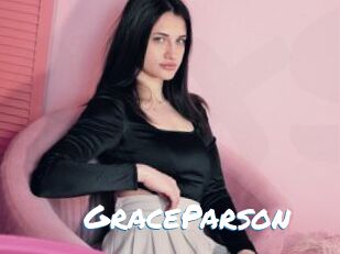 GraceParson