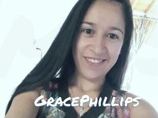 GracePhillips